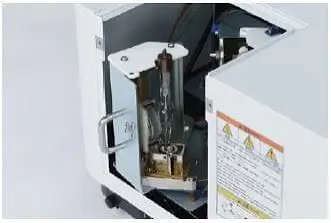 اسپکتروفتومتر فلورسانس RF-6000