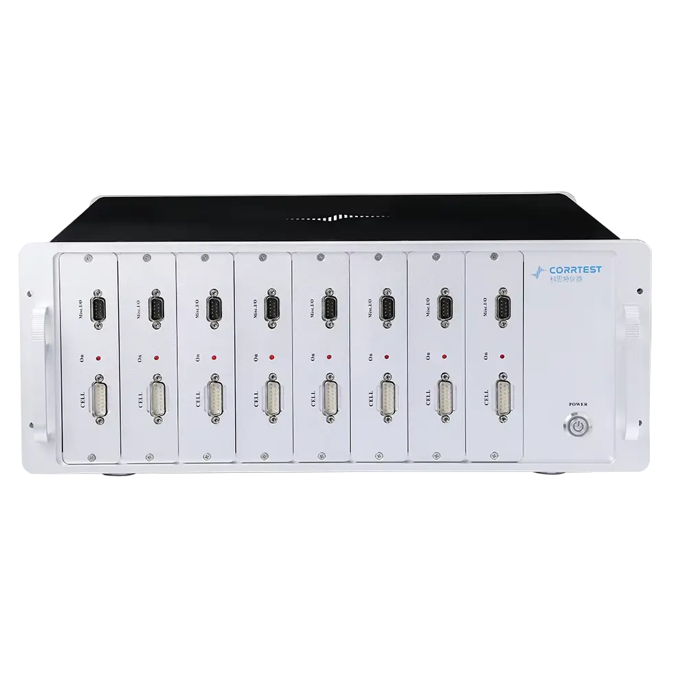 پتانسیواستات CS310X