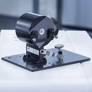 اسپکتروفتومتر UV-Vis Cary 60