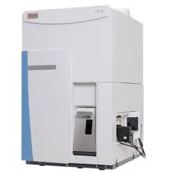اسپکتروفتومتر ICP-MS/MS iCAP TQ