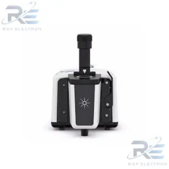 اسپکتروفتومتر FTIR Cary 635