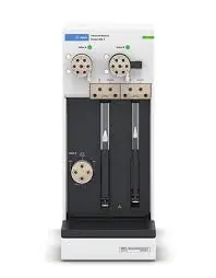 اسپکتروفتومتر ICP-OES 5900