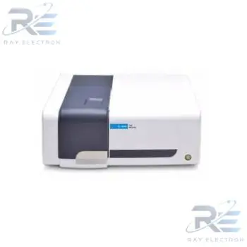 اسپکتروفتومتر UV-Vis Cary 60