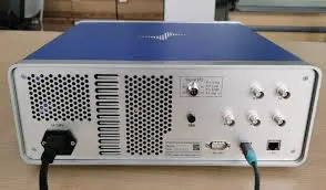 پتانسیواستات CS350M