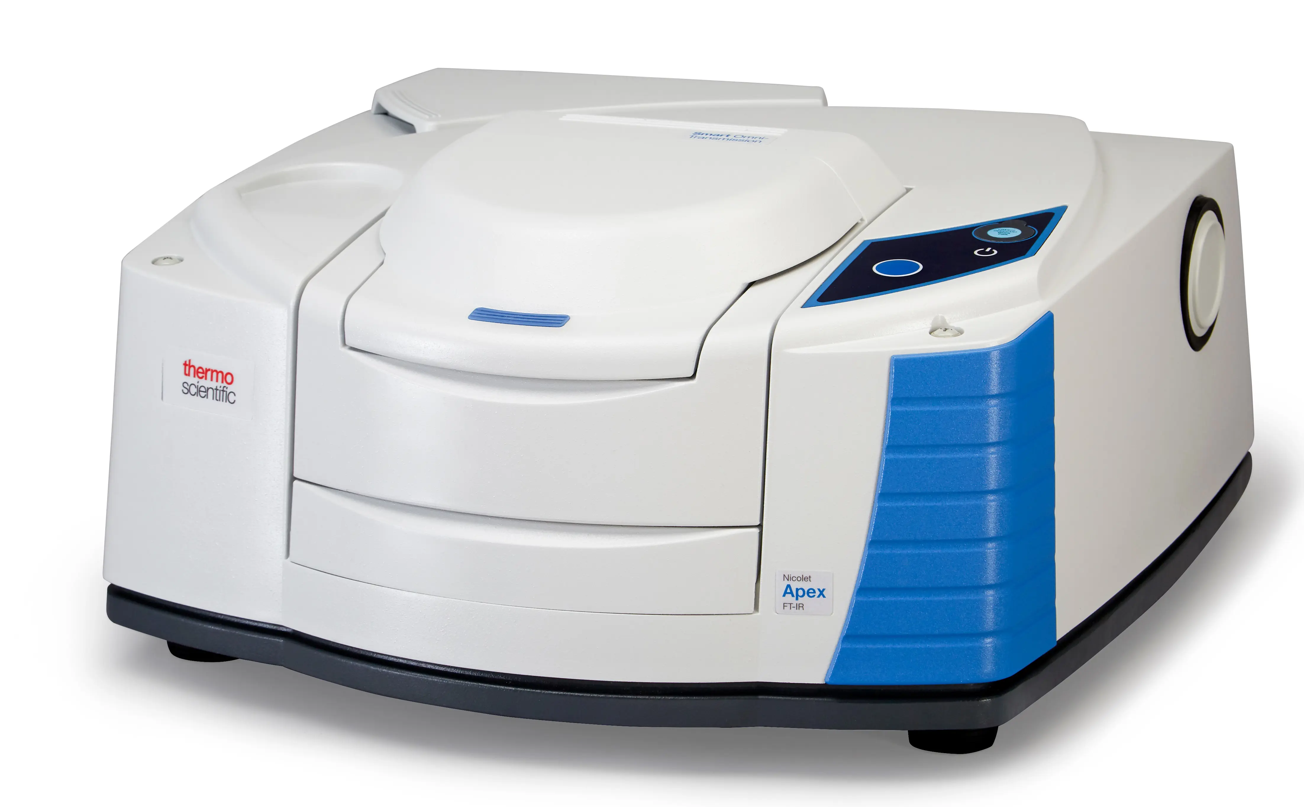 اسپکتروفتومتر FTIR Nicolet Apex | Thermo Scientific
