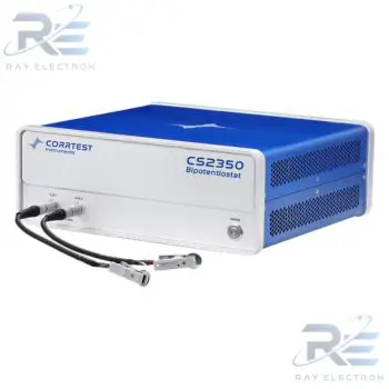پتانسیواستات CS2350M