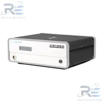 پتانسیواستات CS1350Pro