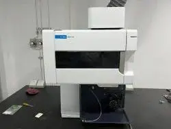اسپکتروفتومتر ICP-OES 5800