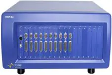 پتانسیواستات VMP-3e