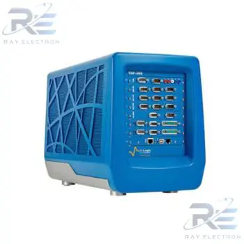 پتانسیواستات VSP-300