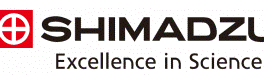 Shimadzu-شیمادزو