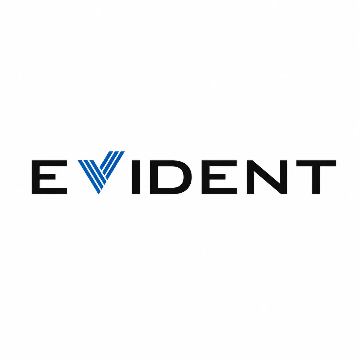 Evident-اویدنت