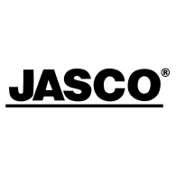 Jasco-جاسکو