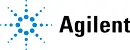 Agilent-اجیلنت