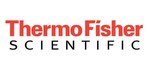 Thermo Fisher-ترمو فیشر