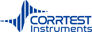 Corrtest-کورتست