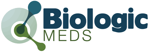 BioLogic-بیولوژیک