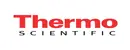 Thermo-ترمو