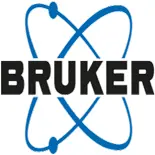 Bruker-بروکر