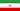 پارسی