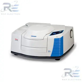 Retis lapen casen