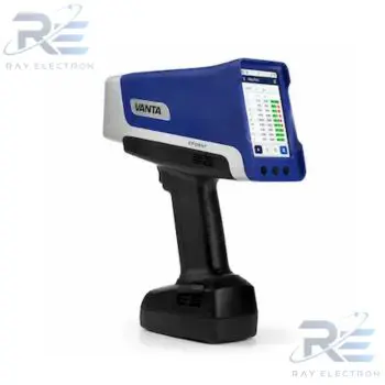 Retis lapen casen