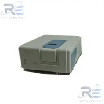 Retis lapen casen