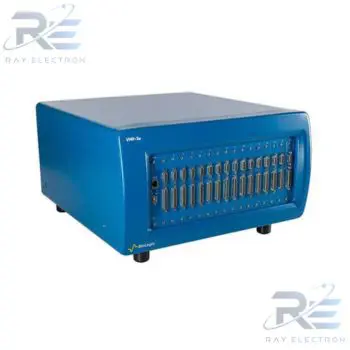 Retis lapen casen