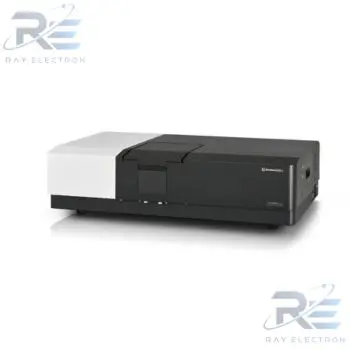 Retis lapen casen