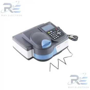 Retis lapen casen