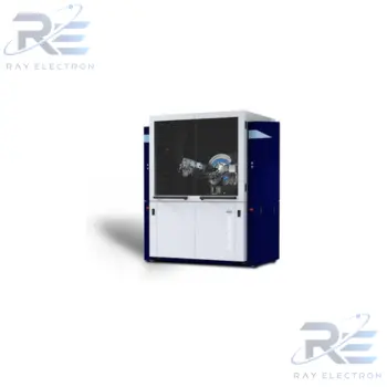 Retis lapen casen