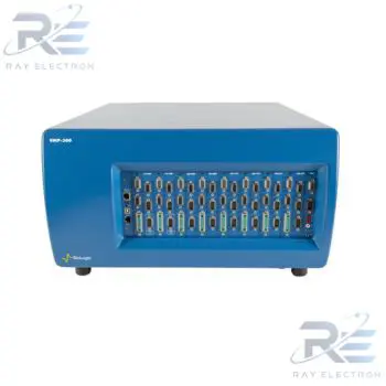 Retis lapen casen