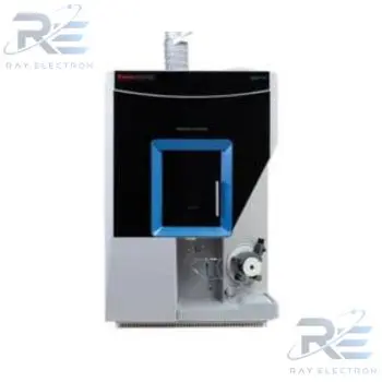 Retis lapen casen