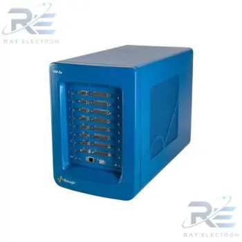 Retis lapen casen